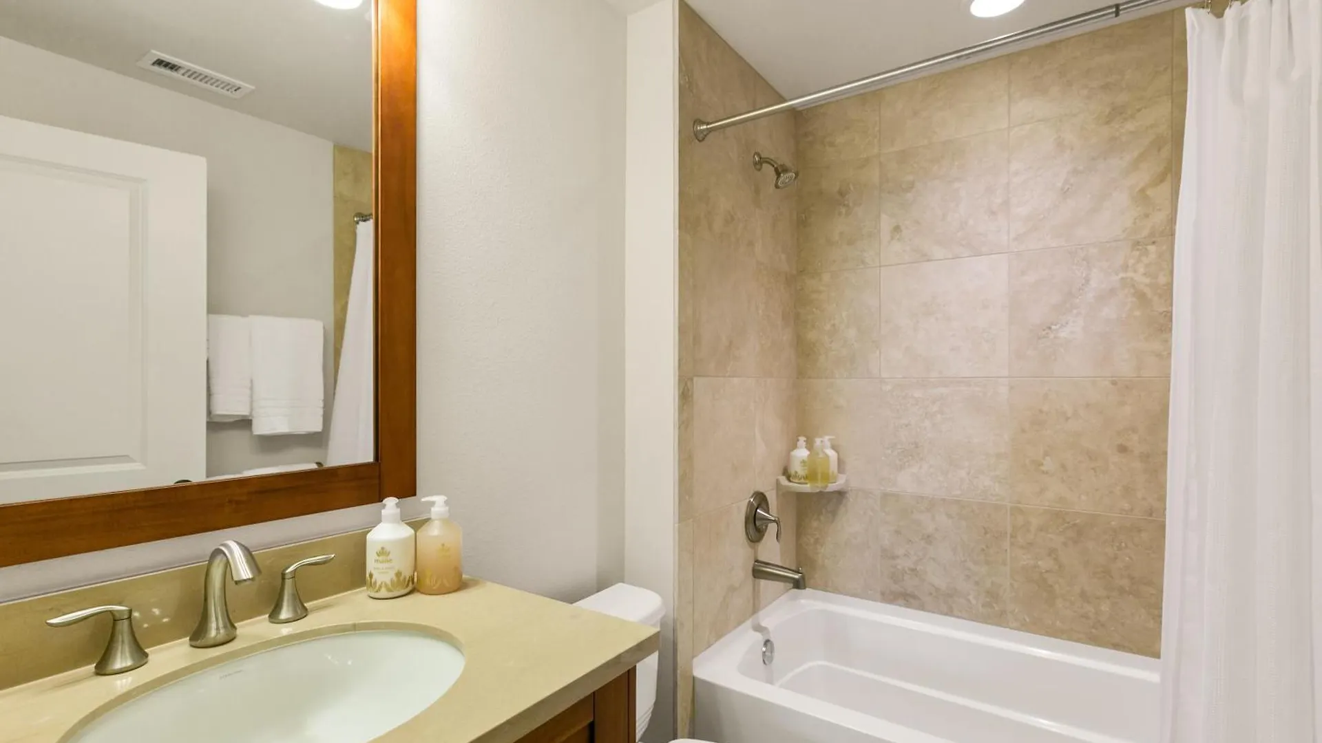 3 Bedroom 3 Bathroom Condo With Ocean View - Alekona Kauai Колоа