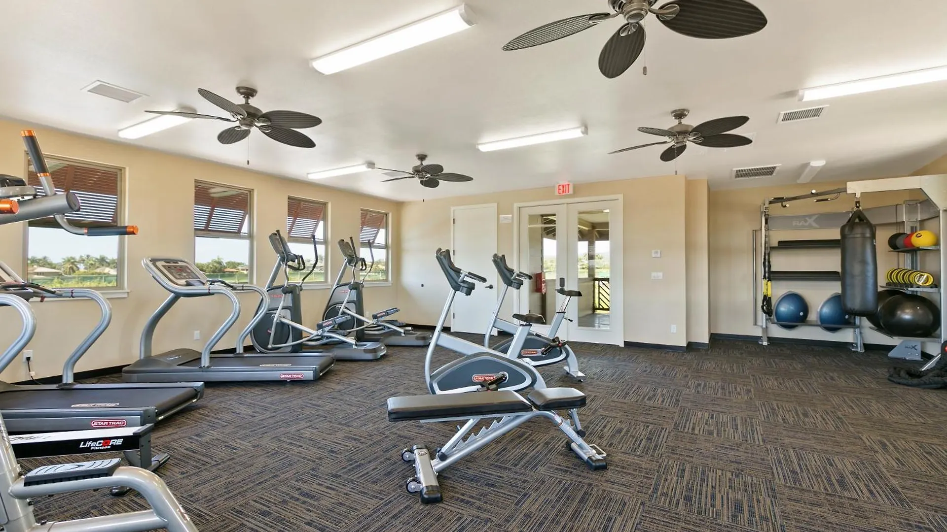 3 Bedroom 3 Bathroom Condo With Ocean View - Alekona Kauai Koloa