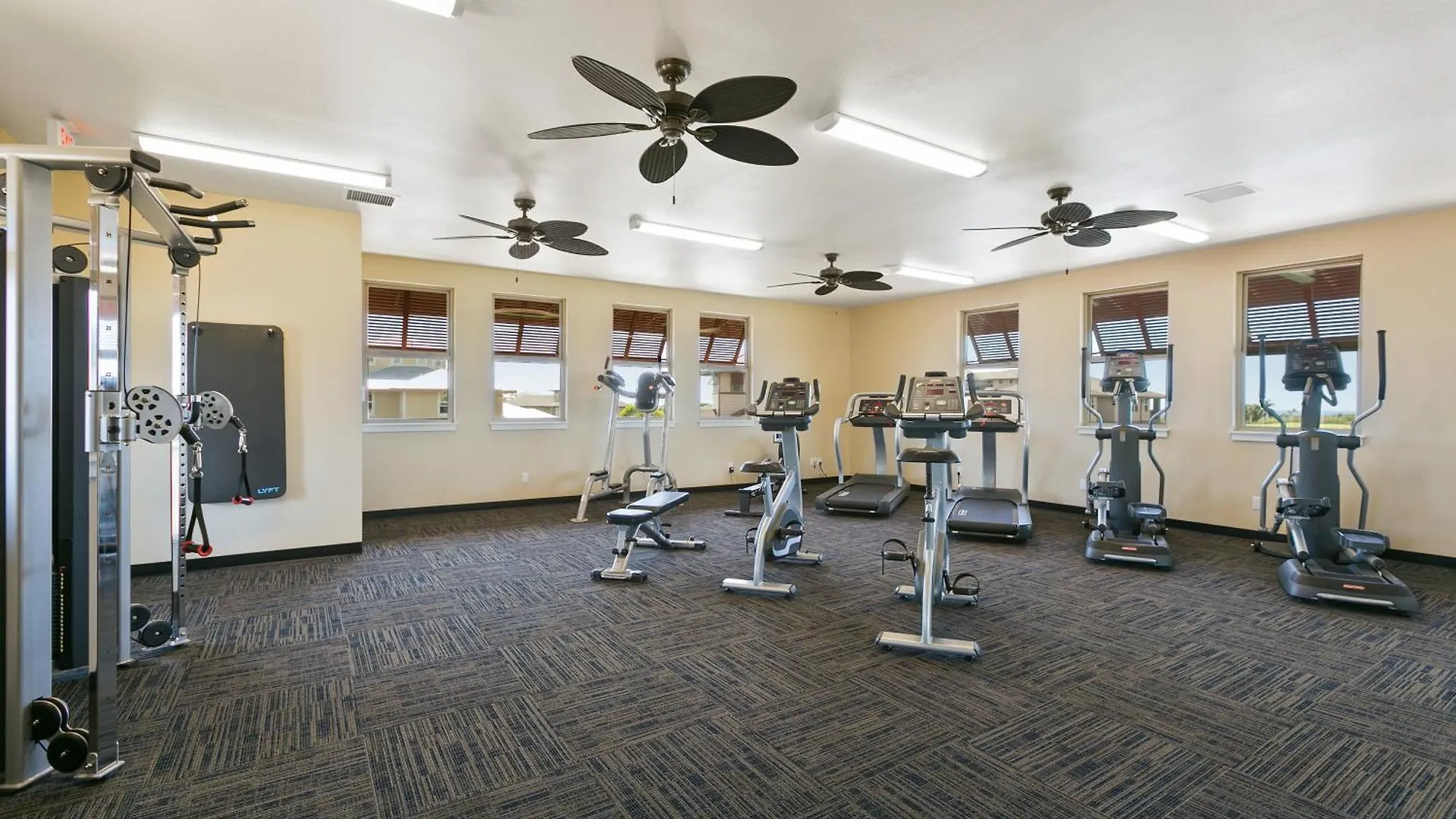 Holiday home 3 Bedroom 3 Bathroom Condo With Ocean View - Alekona Kauai Koloa